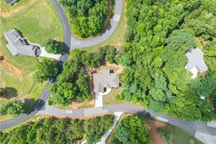 35 Chimney Ln, Cleveland, GA 30528 - Photo 49