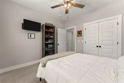 35 Chimney Lane, Cleveland, GA 30528 - Photo 27
