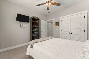 35 Chimney Ln, Cleveland, GA 30528 - Photo 27