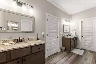 35 Chimney Ln, Cleveland, GA 30528 - Photo 37
