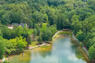 35 Chimney Ln, Cleveland, GA 30528 - Photo 61