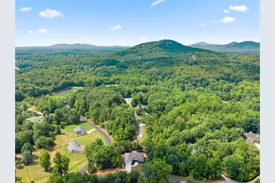 35 Chimney Lane, Cleveland, GA 30528 - Photo 51