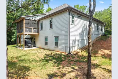35 Chimney Lane, Cleveland, GA 30528 - Photo 47