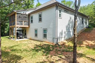 35 Chimney Ln, Cleveland, GA 30528 - Photo 47