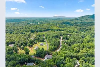 35 Chimney Lane, Cleveland, GA 30528 - Photo 53