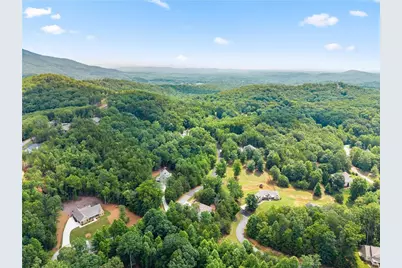 35 Chimney Lane, Cleveland, GA 30528 - Photo 57