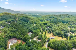 35 Chimney Ln, Cleveland, GA 30528 - Photo 57