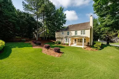 2608 Dreux Court, Kennesaw, GA 30152 - Photo 47