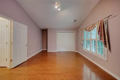 2608 Dreux Court, Kennesaw, GA 30152 - Photo 43
