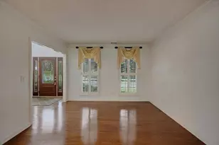 2608 Dreux Ct, Kennesaw, GA 30152 - Photo 9