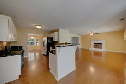 2608 Dreux Court, Kennesaw, GA 30152 - Photo 17