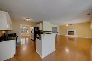 2608 Dreux Ct, Kennesaw, GA 30152 - Photo 17