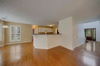 2608 Dreux Court, Kennesaw, GA 30152 - Photo 15