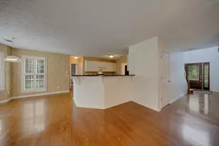 2608 Dreux Ct, Kennesaw, GA 30152 - Photo 15
