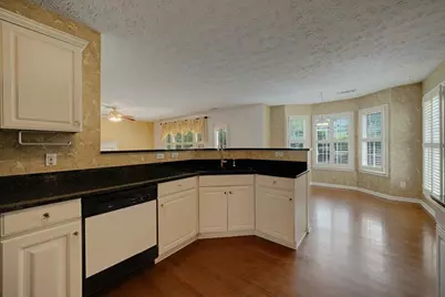 2608 Dreux Court, Kennesaw, GA 30152 - Photo 21