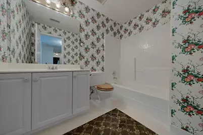2608 Dreux Court, Kennesaw, GA 30152 - Photo 27