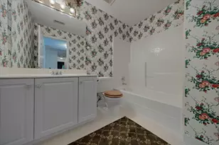 2608 Dreux Ct, Kennesaw, GA 30152 - Photo 27