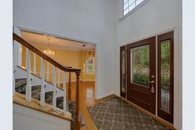 2608 Dreux Court, Kennesaw, GA 30152 - Photo 5