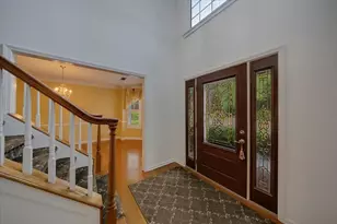 2608 Dreux Ct, Kennesaw, GA 30152 - Photo 5