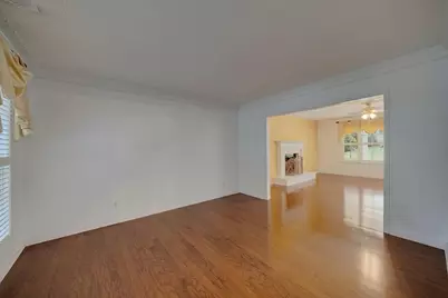2608 Dreux Court, Kennesaw, GA 30152 - Photo 7
