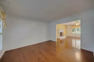 2608 Dreux Ct, Kennesaw, GA 30152 - Photo 7
