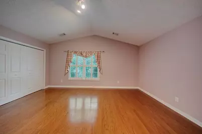 2608 Dreux Court, Kennesaw, GA 30152 - Photo 41