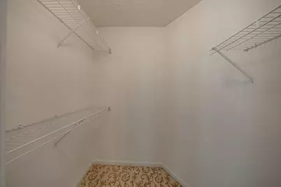 2608 Dreux Court, Kennesaw, GA 30152 - Photo 35
