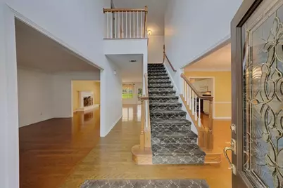 2608 Dreux Court, Kennesaw, GA 30152 - Photo 3