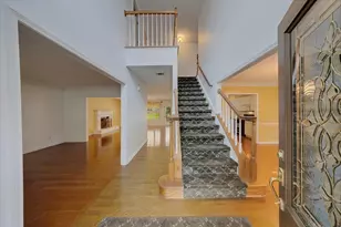 2608 Dreux Ct, Kennesaw, GA 30152 - Photo 3