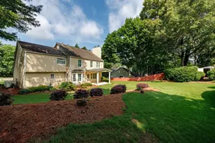 2608 Dreux Ct, Kennesaw, GA 30152 - Photo 45