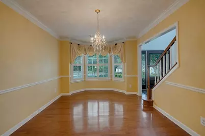 2608 Dreux Court, Kennesaw, GA 30152 - Photo 23