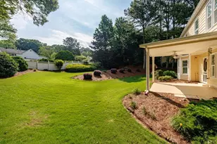 2608 Dreux Ct, Kennesaw, GA 30152 - Photo 49