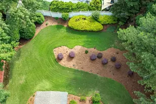 2608 Dreux Ct, Kennesaw, GA 30152 - Photo 55