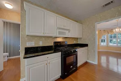 2608 Dreux Court, Kennesaw, GA 30152 - Photo 19