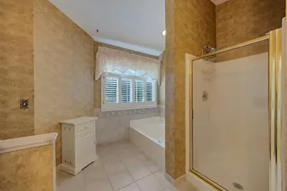 2608 Dreux Court, Kennesaw, GA 30152 - Photo 39