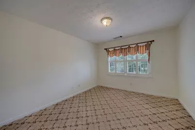2608 Dreux Court, Kennesaw, GA 30152 - Photo 29