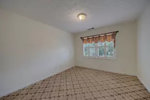 2608 Dreux Ct, Kennesaw, GA 30152 - Photo 29