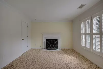 2608 Dreux Court, Kennesaw, GA 30152 - Photo 33