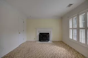 2608 Dreux Ct, Kennesaw, GA 30152 - Photo 33