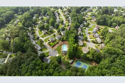 2608 Dreux Court, Kennesaw, GA 30152 - Photo 59