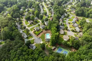 2608 Dreux Ct, Kennesaw, GA 30152 - Photo 59