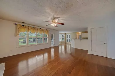 2608 Dreux Court, Kennesaw, GA 30152 - Photo 11