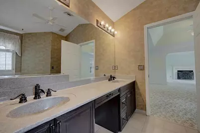 2608 Dreux Court, Kennesaw, GA 30152 - Photo 37