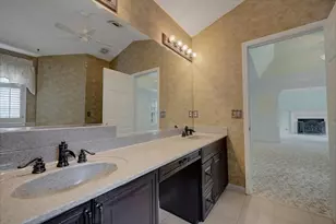 2608 Dreux Ct, Kennesaw, GA 30152 - Photo 37