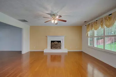 2608 Dreux Court, Kennesaw, GA 30152 - Photo 13
