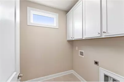 3347 Fishpond Circle, Dacula, GA 30019 - Photo 13
