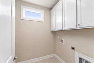 3347 Fishpond Cir, Dacula, GA 30019 - Photo 13
