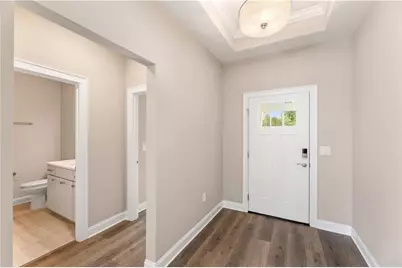 3347 Fishpond Circle, Dacula, GA 30019 - Photo 5
