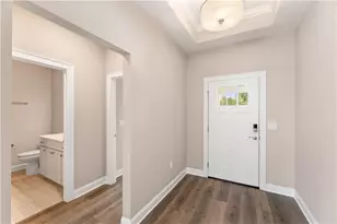 3347 Fishpond Cir, Dacula, GA 30019 - Photo 5