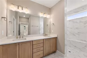 3347 Fishpond Cir, Dacula, GA 30019 - Photo 19